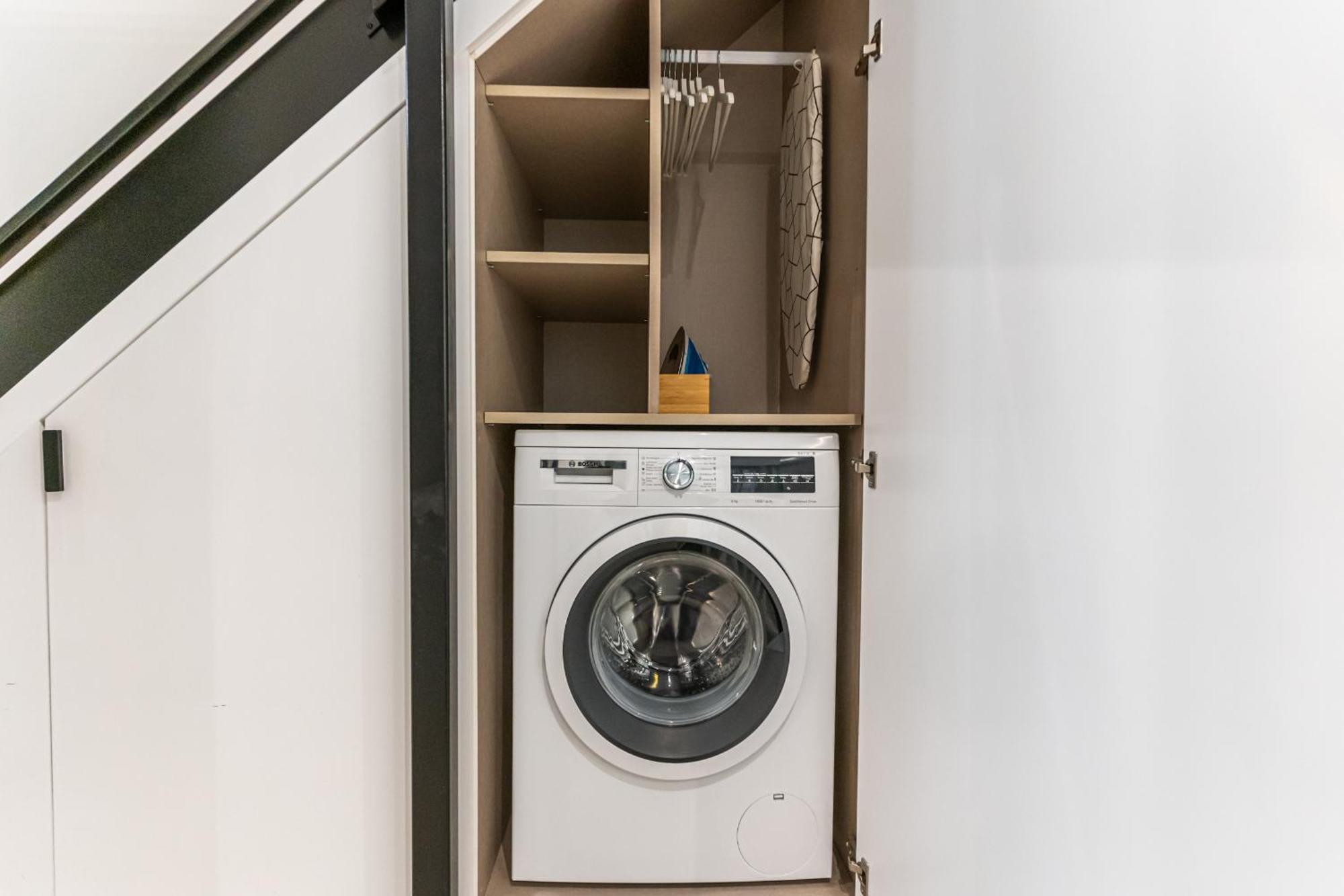 Cc Atocha Apartments Μαδρίτη Εξωτερικό φωτογραφία