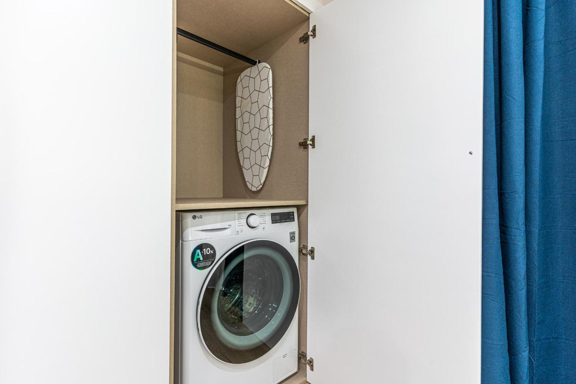 Cc Atocha Apartments Μαδρίτη Εξωτερικό φωτογραφία